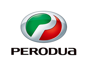 Perodua