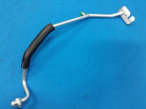PERODUA VIVA SD SUCTION PIPE