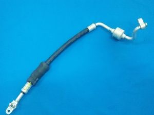 PERODUA MYVI LG.BEST 1/2 HOSE