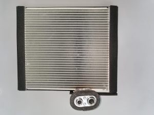 PERODUA BEZZA COOLING COIL