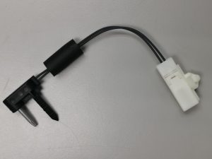 PERODUA THERMISTOR SENSOR