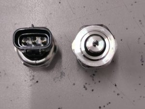 PERODUA BEZZA/ALZA (3 PIN) PRESSURE SWITCH