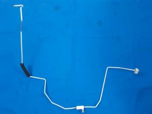 PERODUA ALZA ND LIQUID TUBE