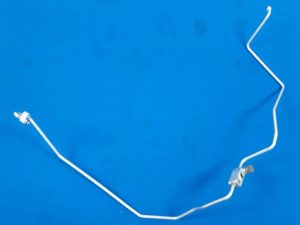 PERODUA BEZZA 1.3 LIQUID TUBE