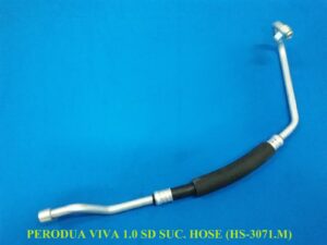 PERODUA VIVA SD SUCTION HOSE