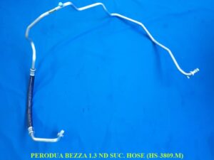 PERODUA BEZZA 1.3 SUCTION HOSE