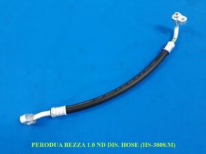 PERODUA BEZZA 1.0 DISCHARGE HOSE