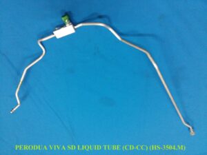 PERODUA VIVA SD (CD-CC) LIQUID TUBE