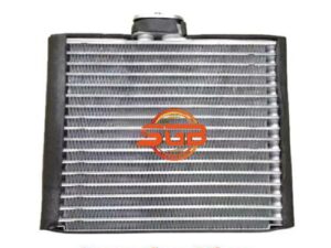 PERODUA VIVA CONDENSER