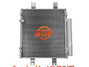 PERODUA MYVI 11 (D54T) CONDENSER