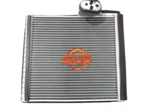 PERODUA MYVI 18 (D20N) CONDENSER