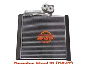PERODUA MYVI 11 (D54T) CONDENSER