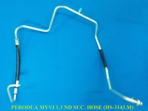 PERODUA MYVI 1.3 ND SUCTION HOSE