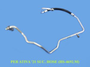 PERODUA ATIVA '21 SUCTION HOSE