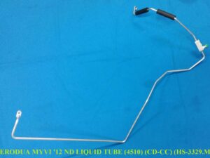 PERODUA MYVI '12 ND (CD-CC) LIQUID TUBE