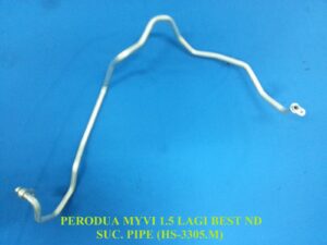 PERODUA MYVI 1.5 LAGI BEST ND SUCTION HOSE