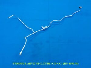 PERODUA ARUZ ND (CD-CC) LIQUID TUBE