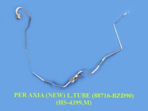 PERODUA AXIA (NEW) LIQUID TUBE