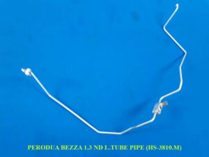 PERODUA BEZZA 1.3 ND LIQUID TUBE