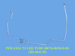 PERODUA AXIA '23 LIQUID TUBE