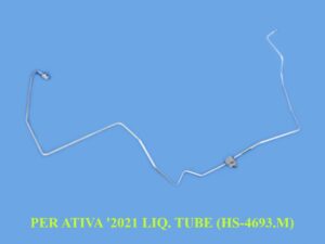 PERODUA ATIVA '2021 LIQUID TUBE