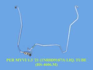 PERODUA MYVI 1.3 '21 LIQUID TUBE